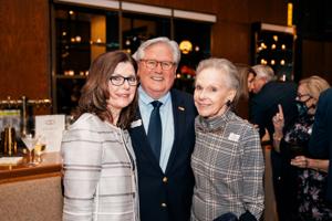 BalletBallKickoff_0004.jpg