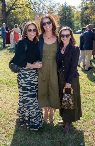 SundayinthePark-9080.jpg