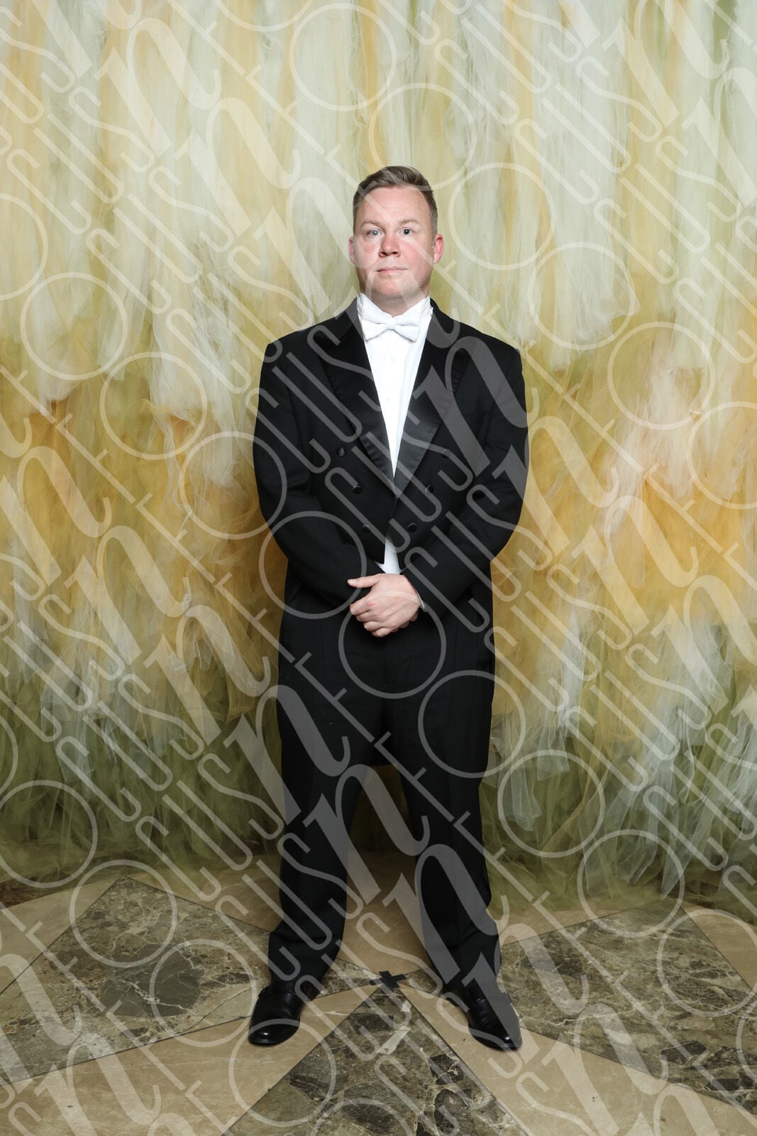 12.13.25.SymphonyBall-1482.JPG