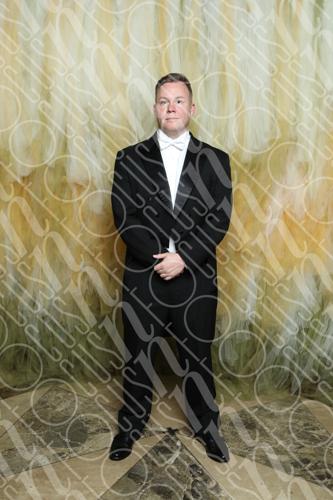 12.13.25.SymphonyBall-1482.JPG