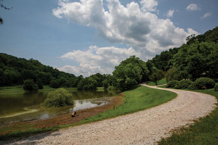 2025FranklinLandTrust_LARGE_-03.jpg