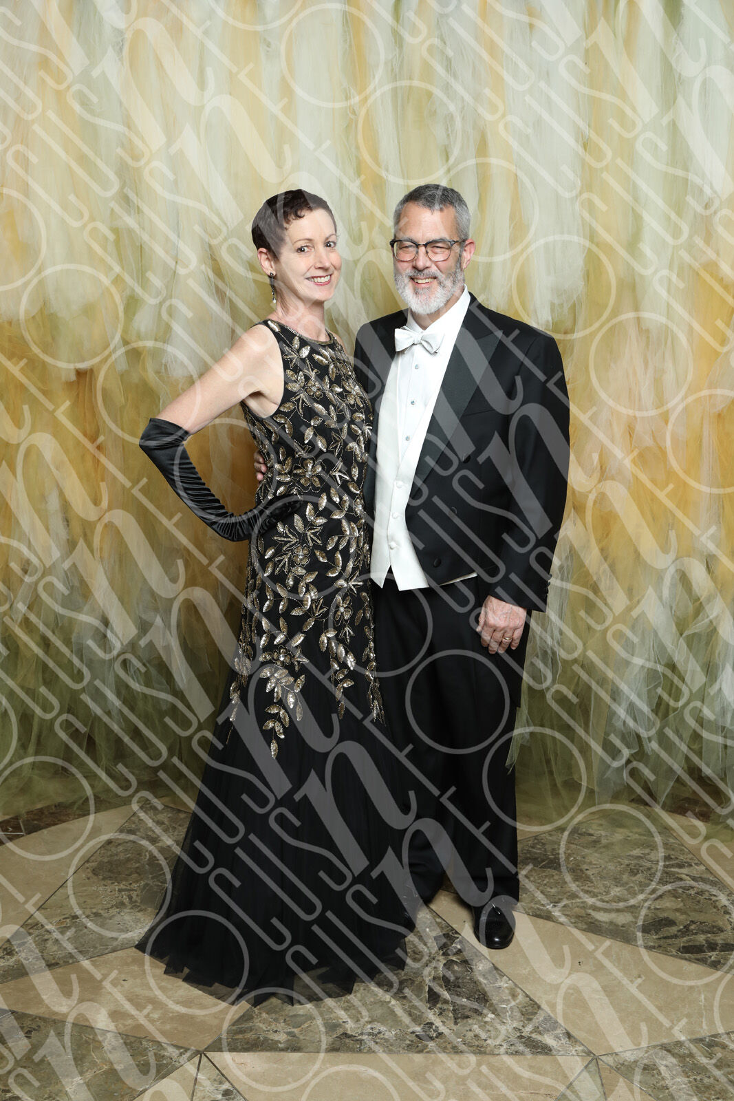 12.13.25.SymphonyBall-1339.JPG