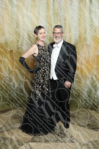12.13.25.SymphonyBall-1339.JPG