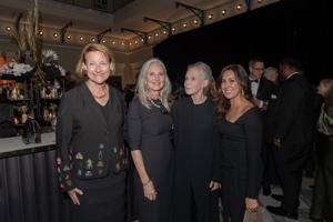 LibraryGala-7627.jpeg