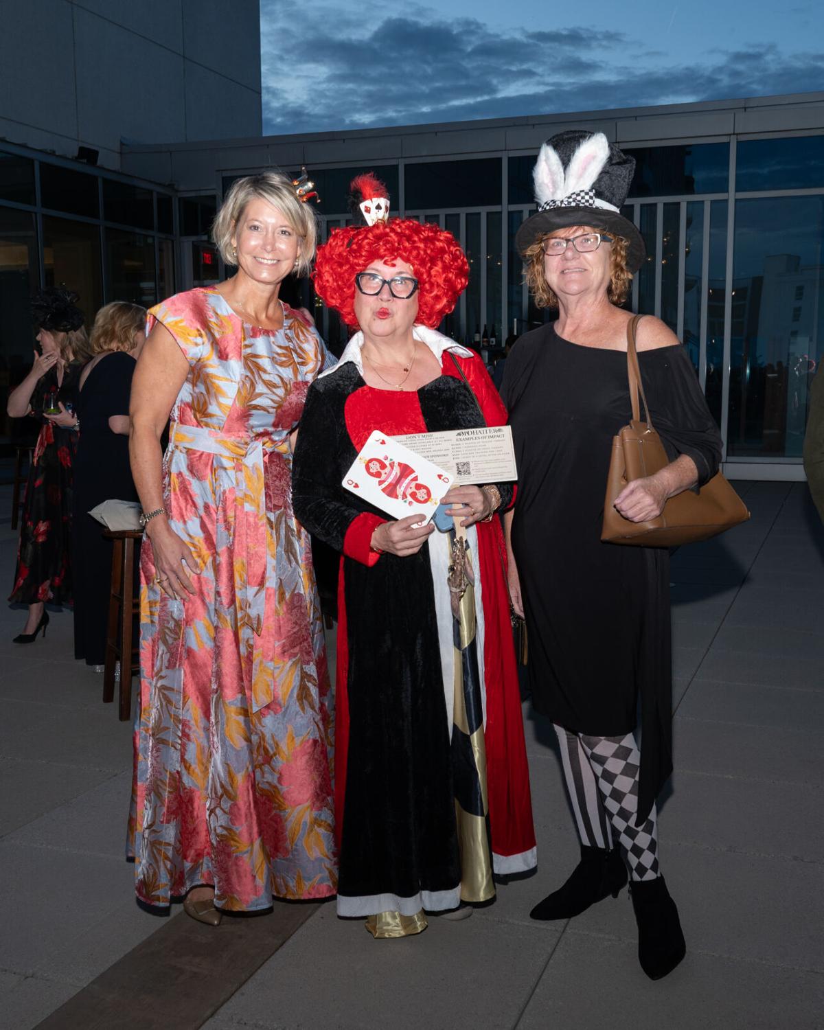 MadHatter-6487.jpg