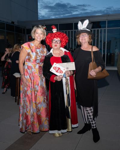 MadHatter-6487.jpg
