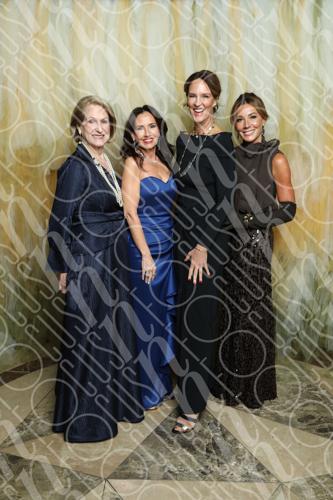 12.13.25.SymphonyBall-1311.JPG