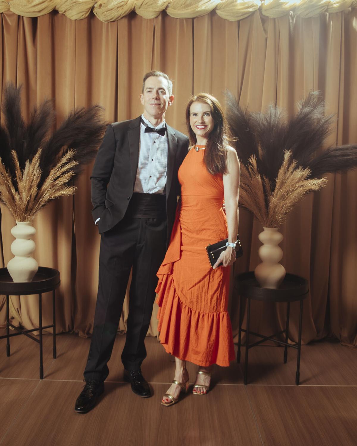 10.5.2024.HeritageBall.highres-3820.jpg