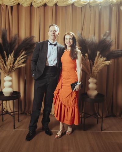 10.5.2024.HeritageBall.highres-3820.jpg