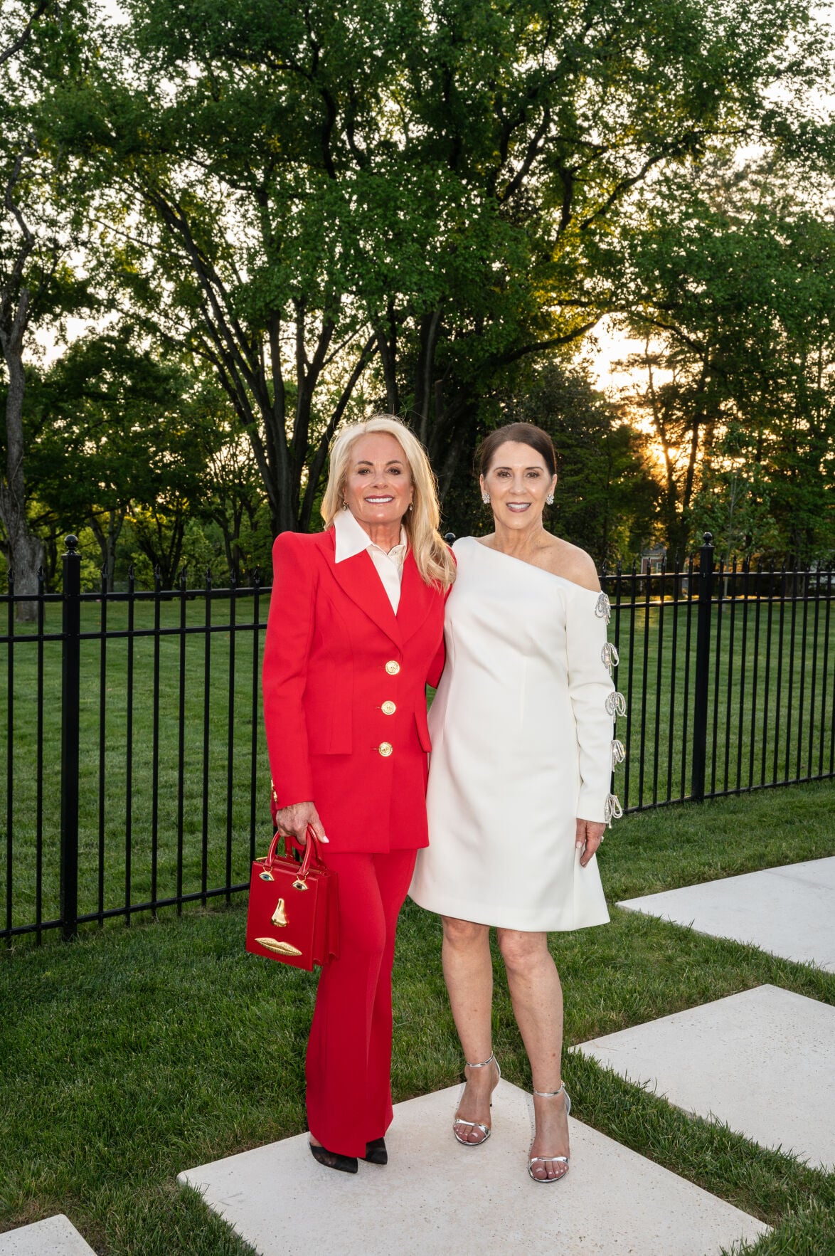 SymphFashionPatrons-7335.jpg