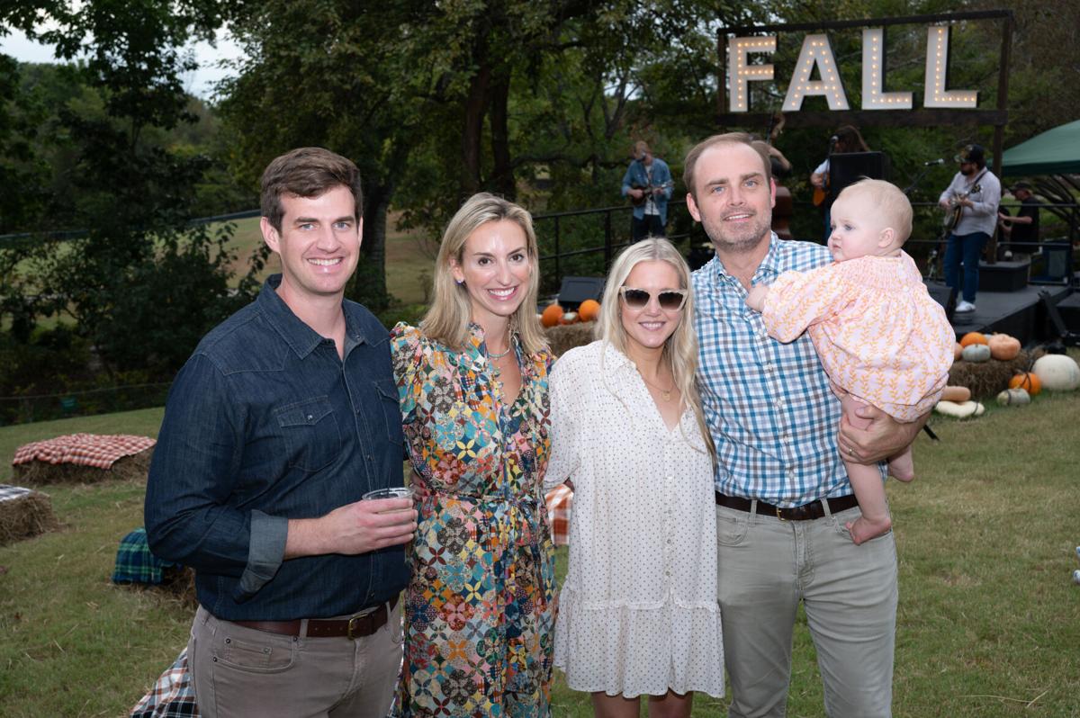 FallForCheekwood-7195.jpg