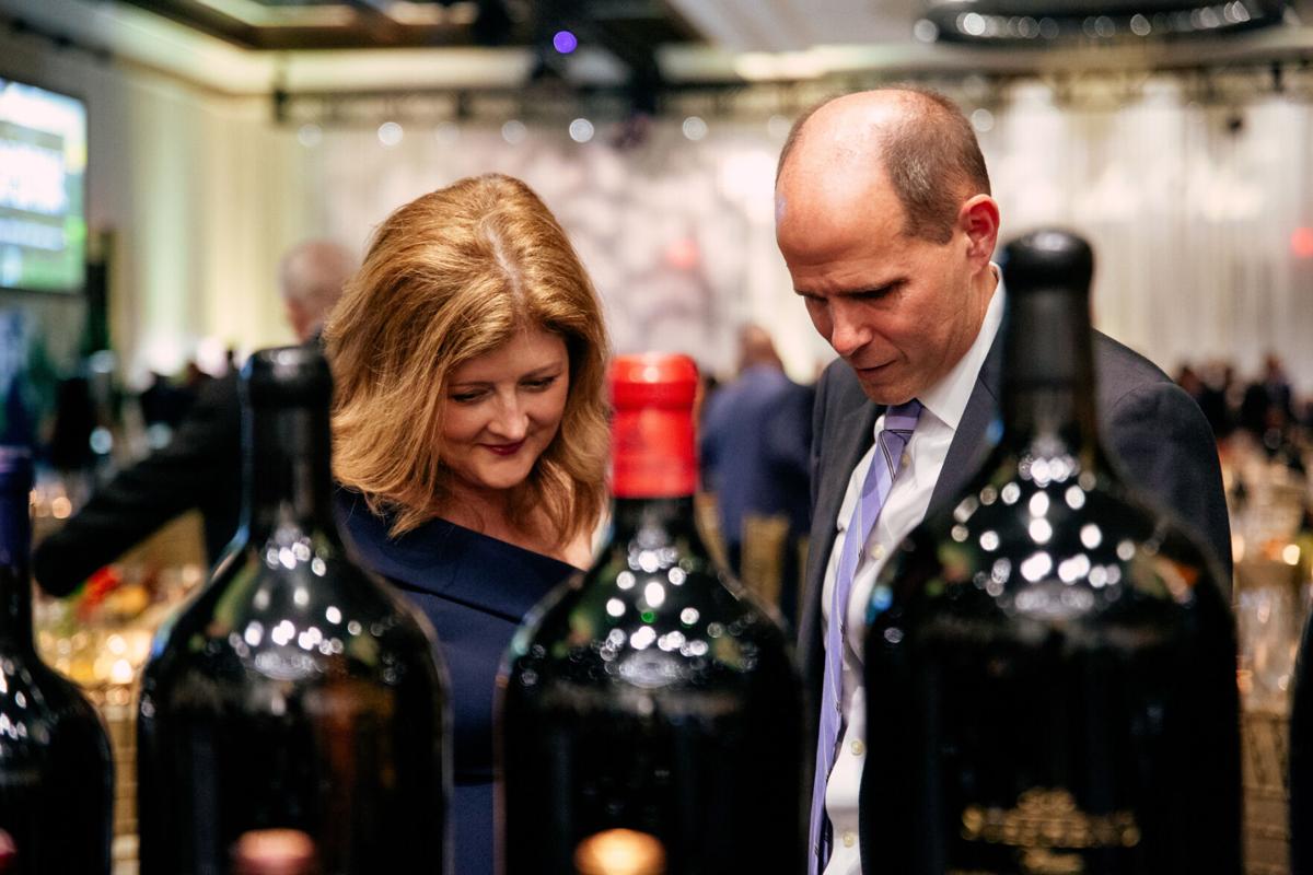 L'eteduVin_0049.jpg