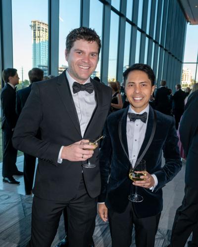 TPAC_Gala-5696.jpeg