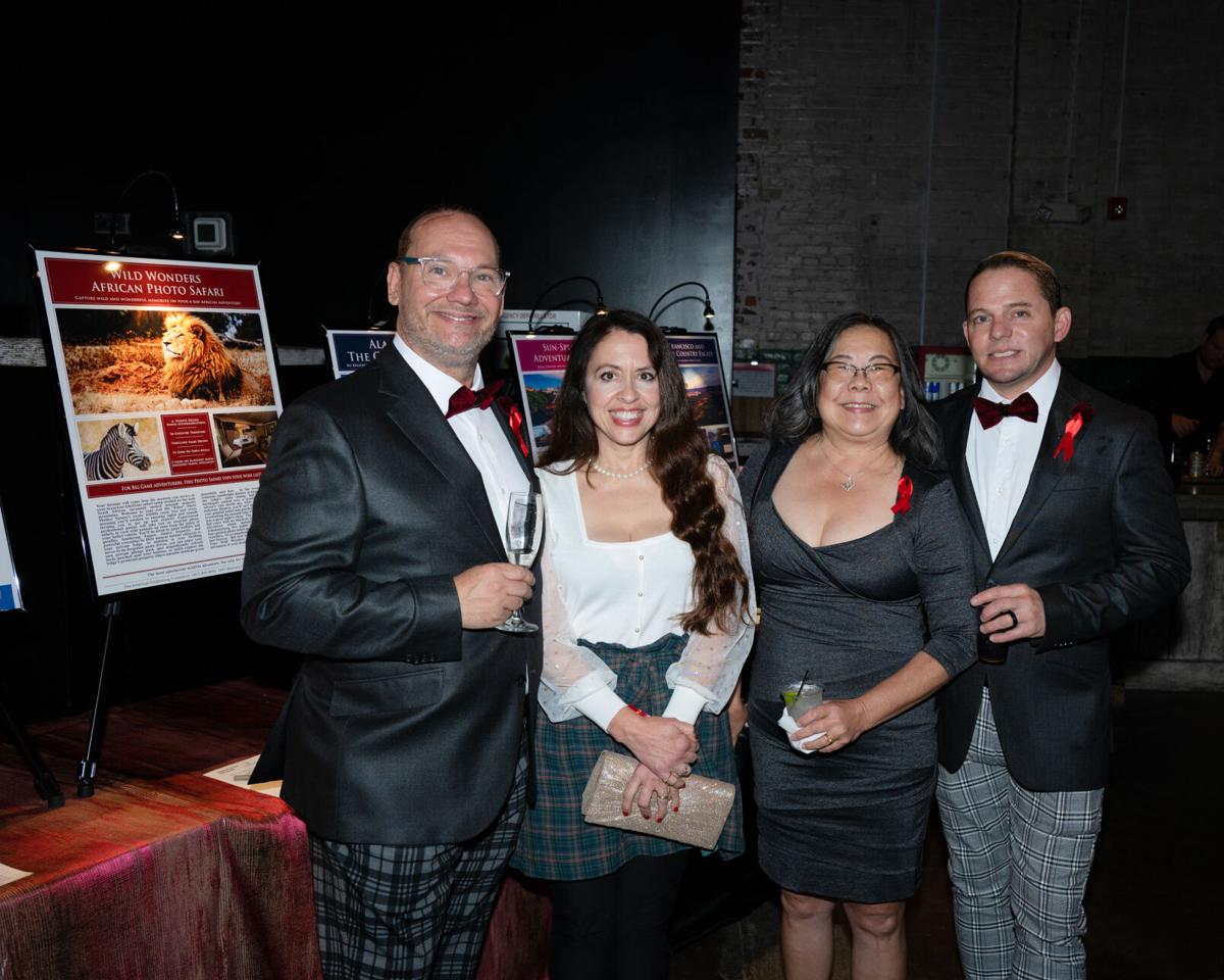 RubyGala-2128.jpeg