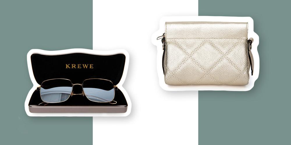 GiftGuide_KimberlyLewis6.jpg