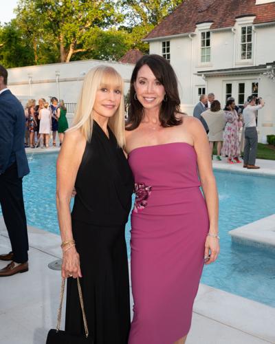 SymphFashionPatrons-7320.jpg