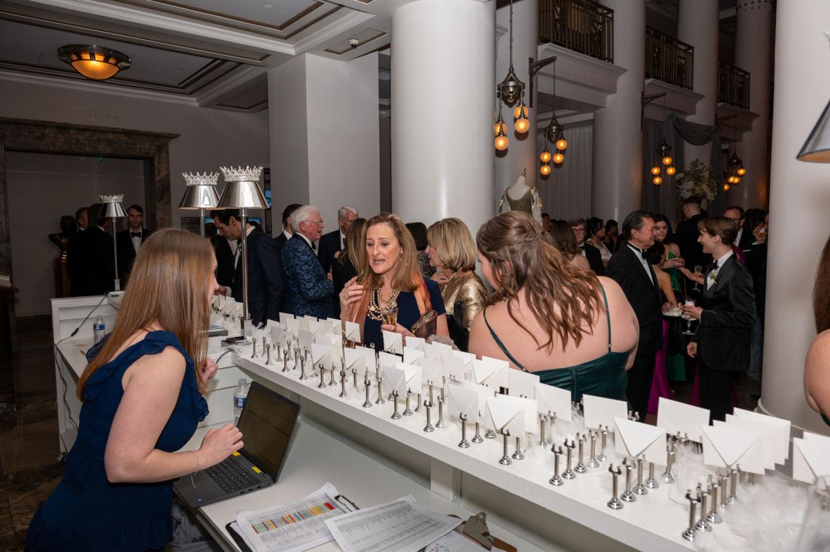 BalletBall-0110.jpg
