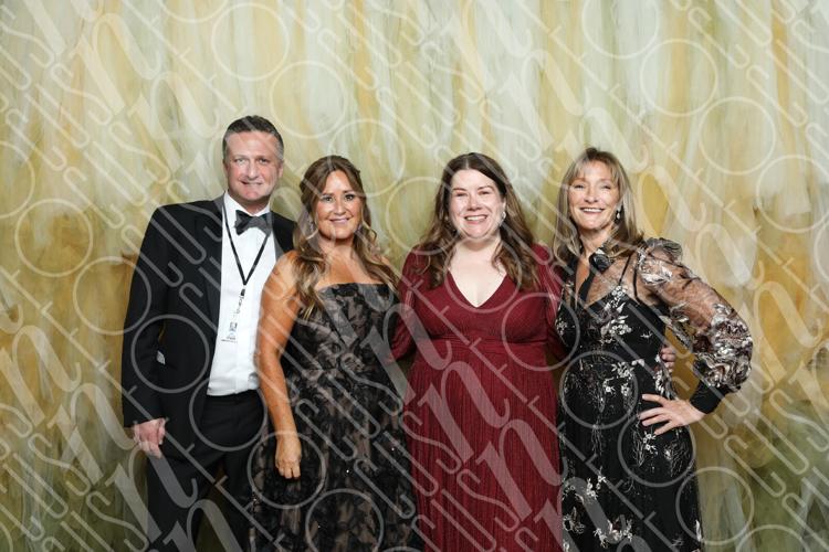 12.13.25.SymphonyBall-1335.JPG