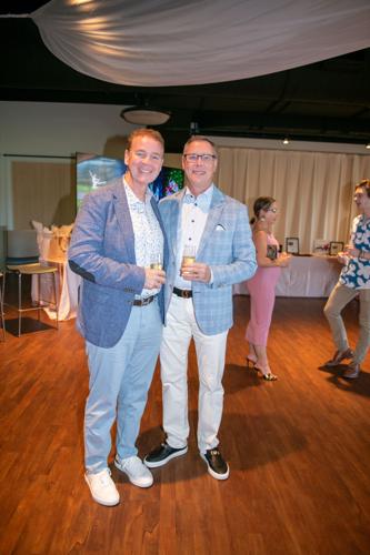 5.20.2024.ReleveSociety-5606.jpg