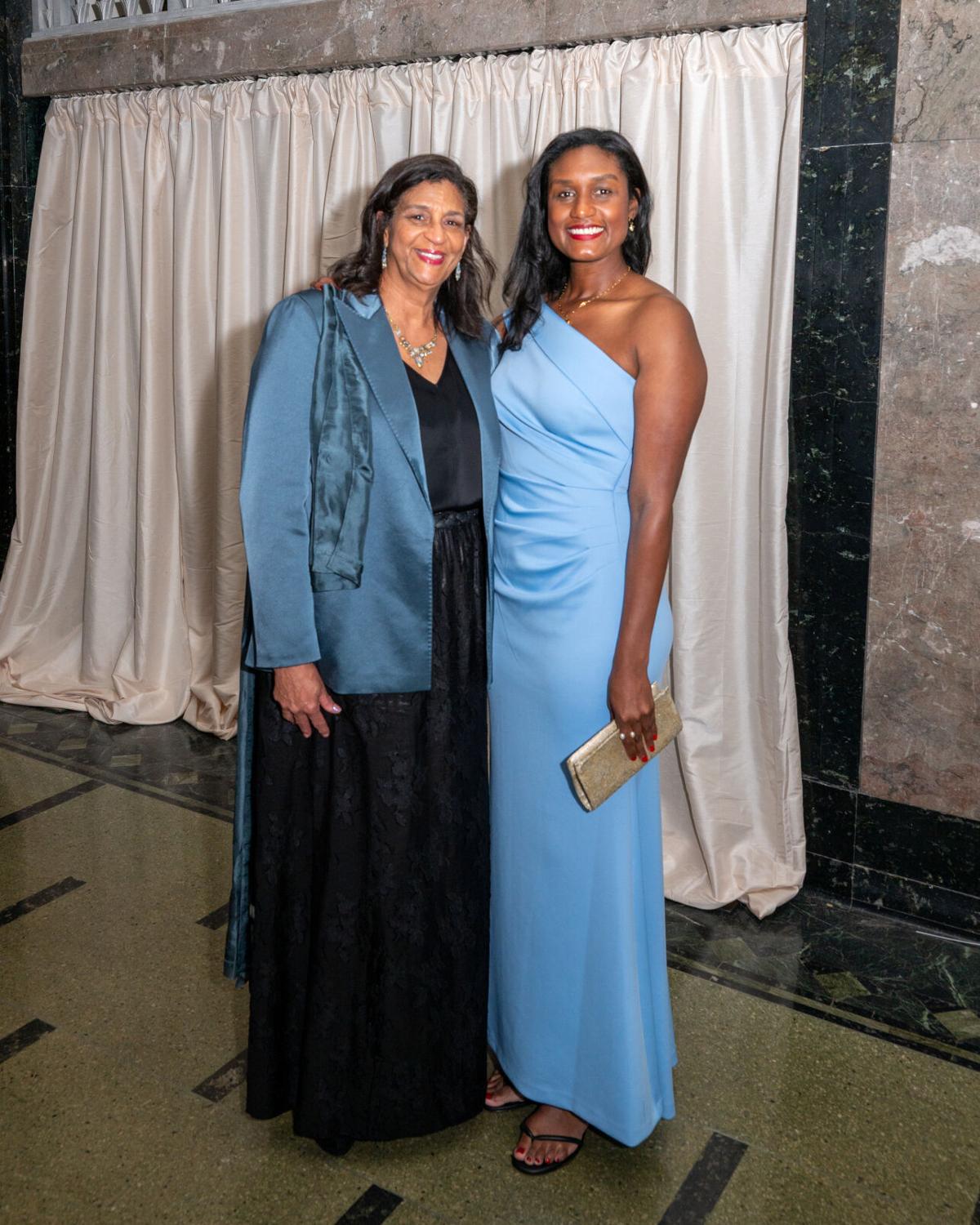 FristGala-5770.jpg
