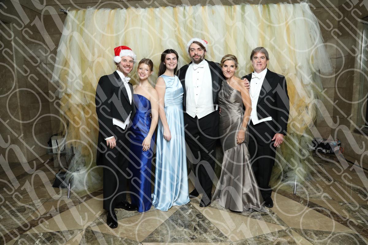 12.13.25.SymphonyBall-1483.JPG