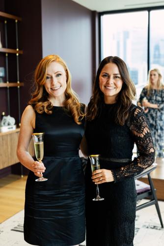 GrandPrixDinner_0004.jpg