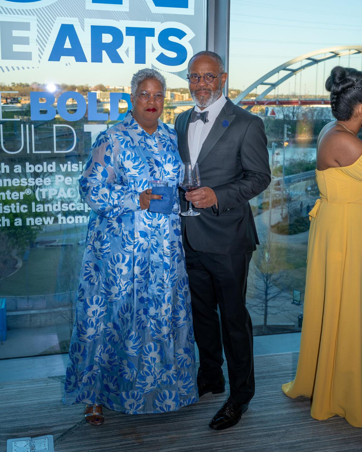 TPAC_Gala-2564.jpg