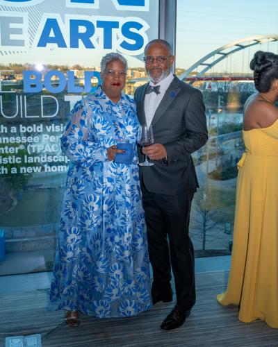 TPAC_Gala-2564.jpg