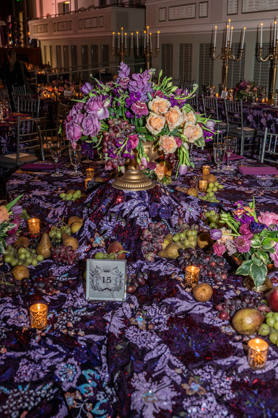 BalletBall-0535.jpg