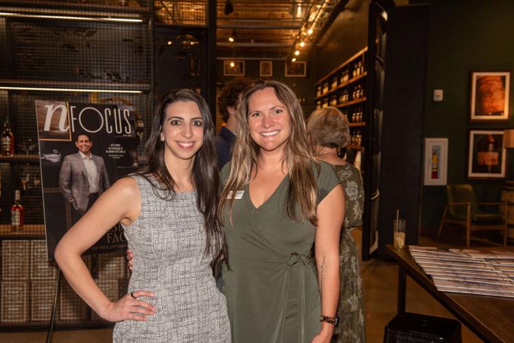 6.10.2026.freshfaces-8868.jpg