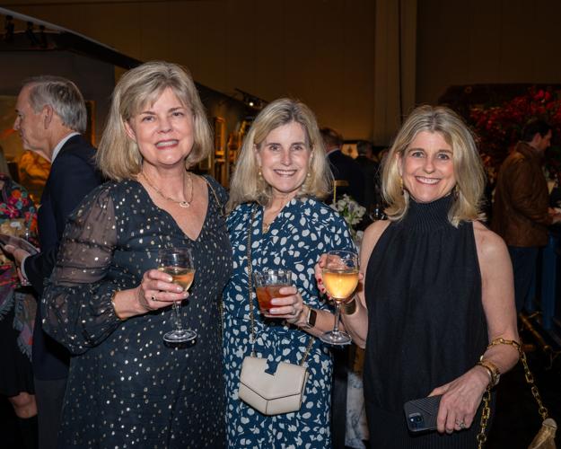 A&G PreviewParty-5238.jpg
