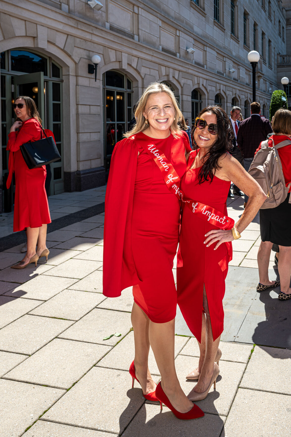 GoRedLuncheon-5485.jpg