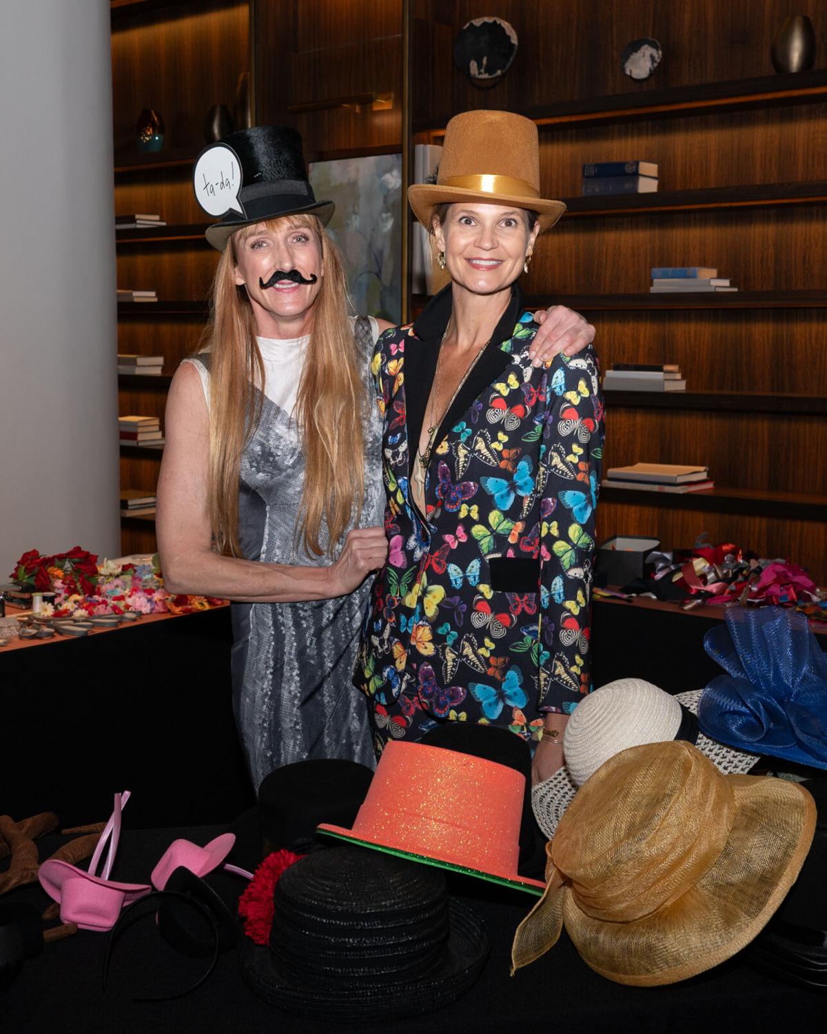 MadHatter-6435.jpg