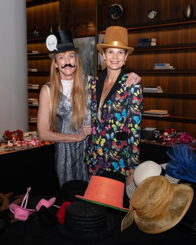 MadHatter-6435.jpg