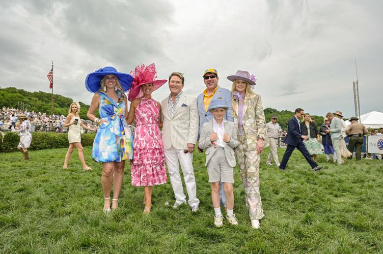 Steeplechase25-9807.jpg
