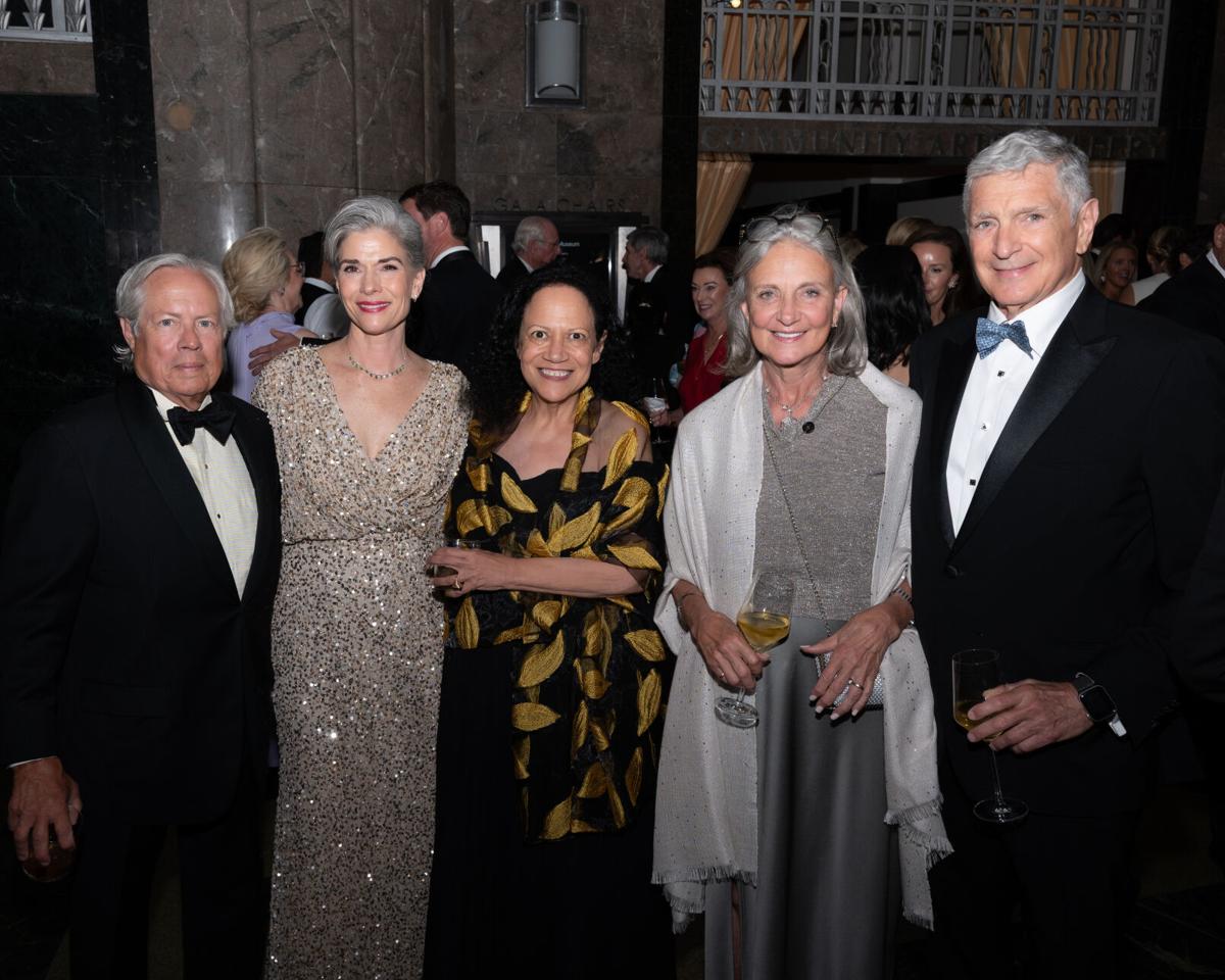 FristGala-5785.jpg