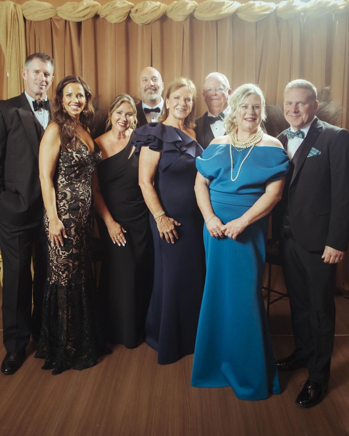 10.5.2024.HeritageBall.highres-3979.jpg