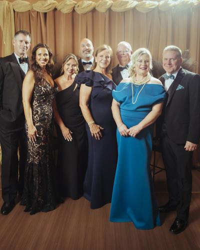 10.5.2024.HeritageBall.highres-3979.jpg