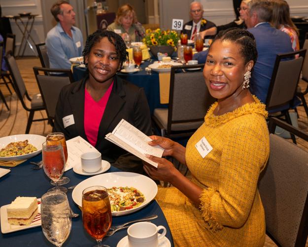 SageAwards-6782.jpg