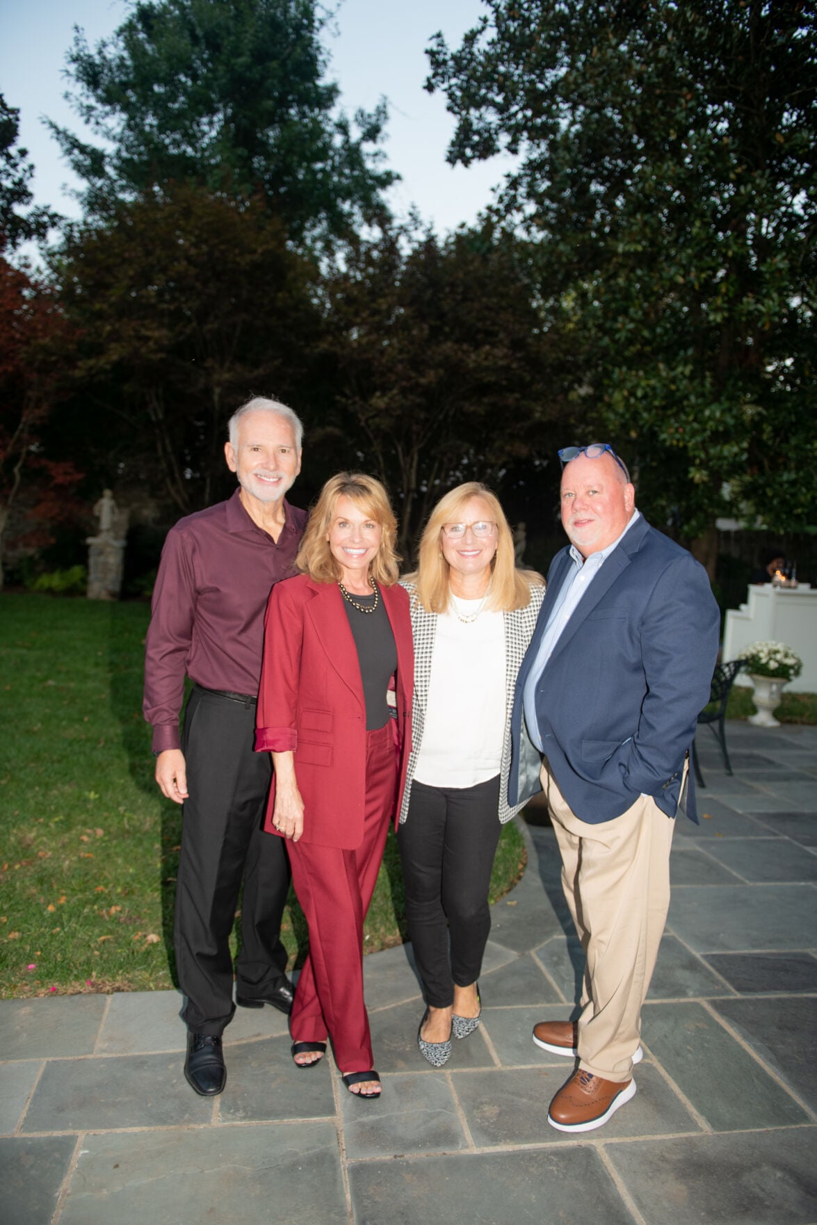9.27.2023.rockettownpatrons-9553.jpg