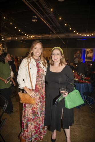 10.28.2024.ComedyForaCause-7907.jpg