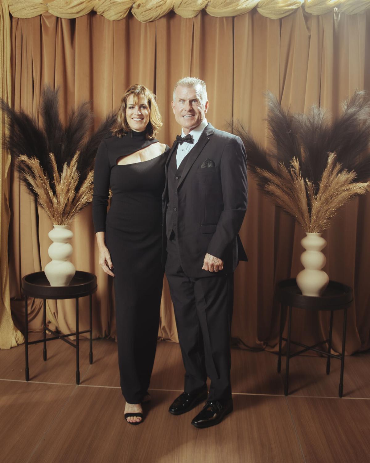 10.5.2024.HeritageBall.highres-3823.jpg