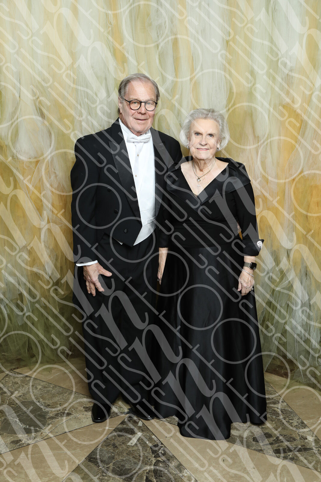 12.13.25.SymphonyBall-1351.JPG