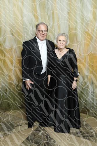 12.13.25.SymphonyBall-1351.JPG