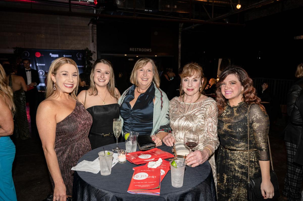 RubyGala-2129.jpeg
