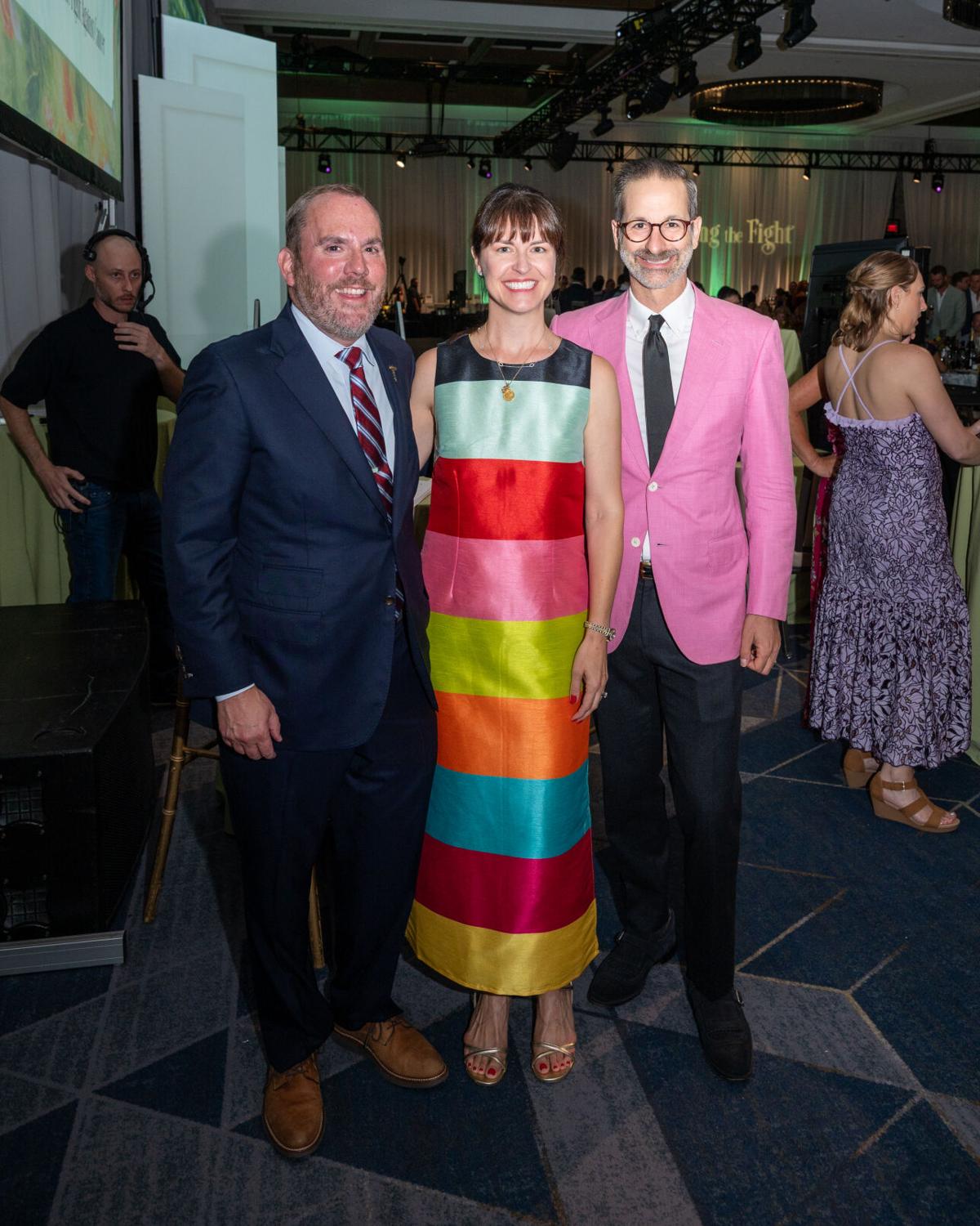 L'EteduVinWineAuction-0704.jpg