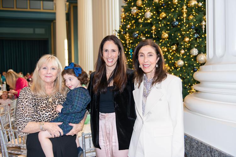 12.3.2023.NutcrackerTea-4680.jpg