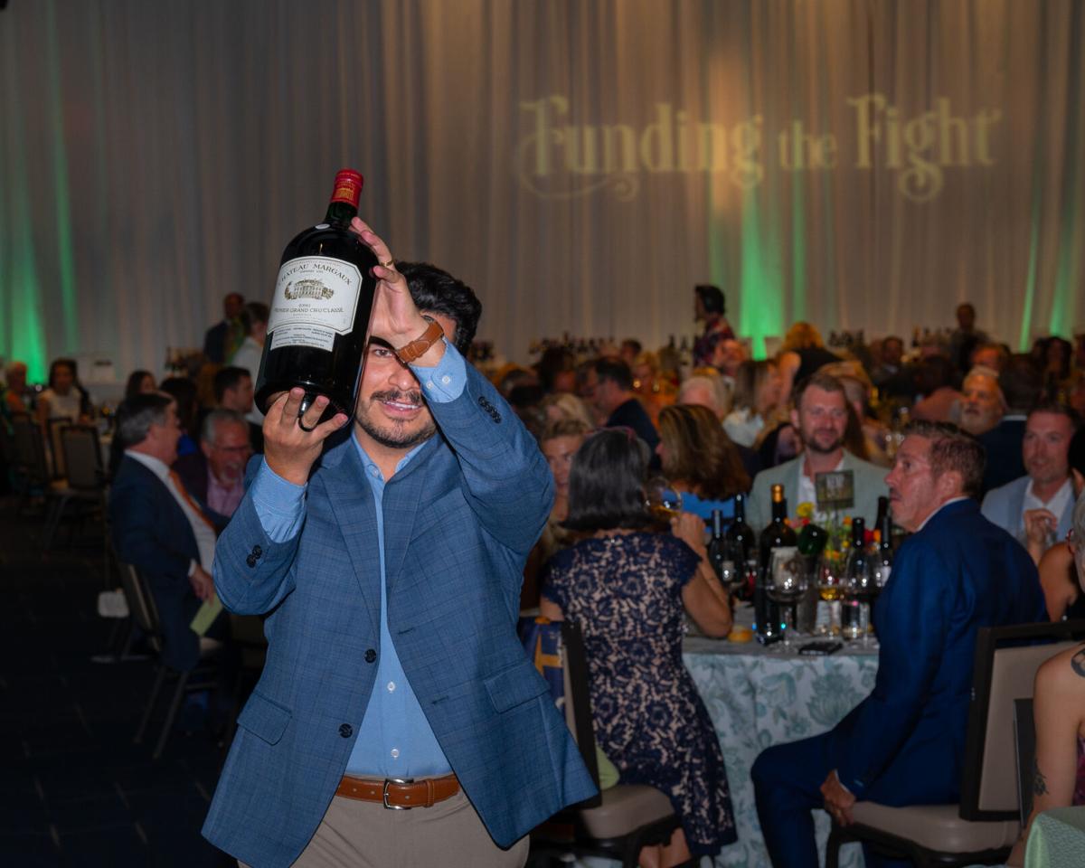 L'EteduVinWineAuction-0748.jpg