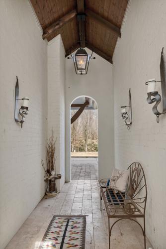 6120 Hillsboro Road Nashville-print-040-055-Hillsboro Rd-2803x4200-300dpi.jpg