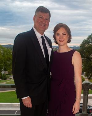TN_Waltz_2021_Portraits-19.jpg